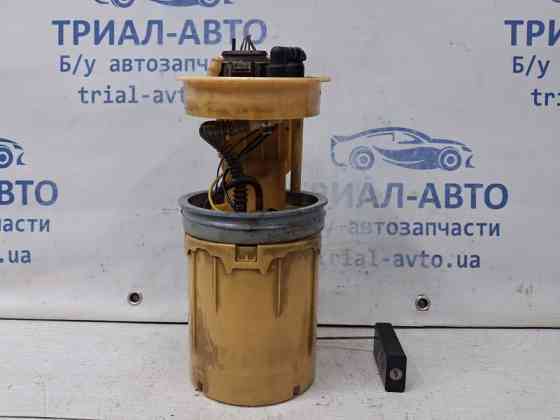 Модуль топливного насоса Volkswagen Caddy 2K 1.9 DIESEL BJB 2003 (б/у) Киев