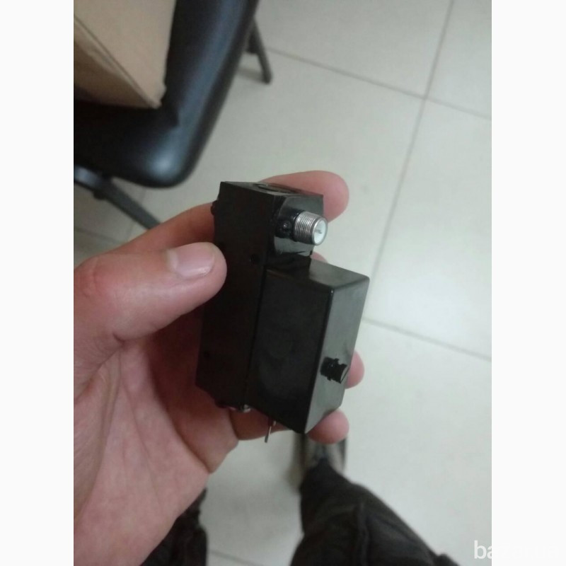 Реле РЭВ17, РФ4. 562. 008-01-02. -2000шт Харьков - изображение 3