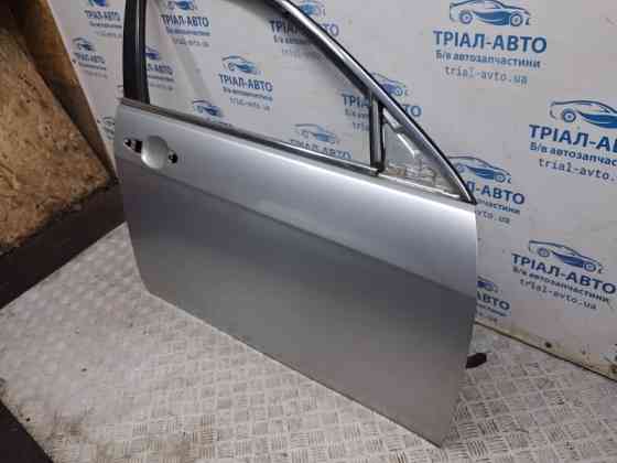 Дверь передняя правая Honda Accord 2002-2008 67010SEA010ZZ (Арт. 85335) Киев