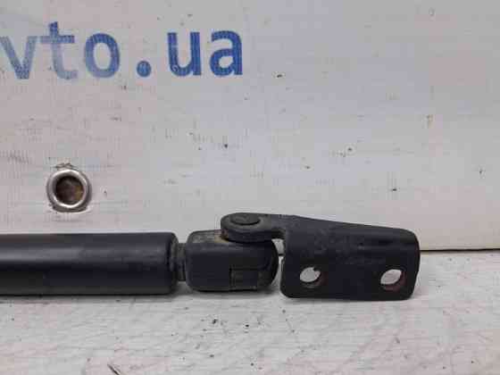 Амортизатор крышки багажника Mitsubishi Outlander 2003-2006 MR991808 (Арт. 67200) Киев