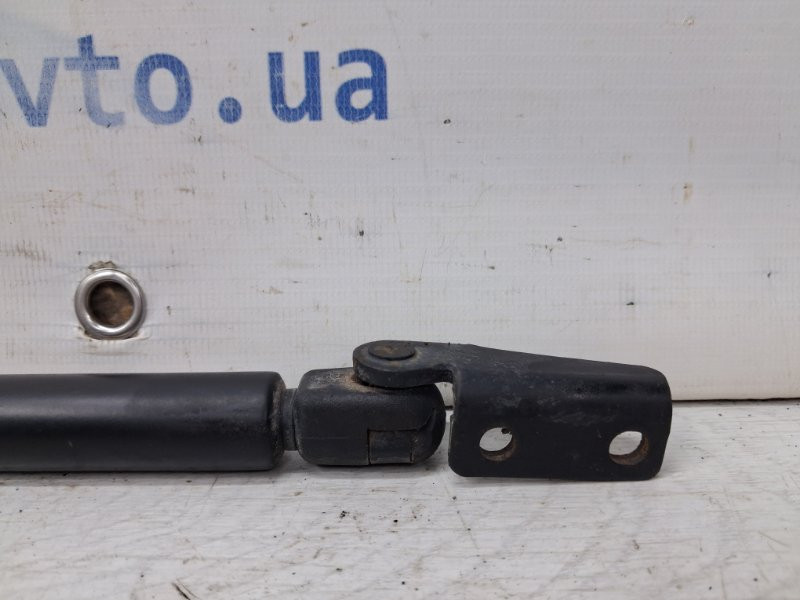 Амортизатор крышки багажника Mitsubishi Outlander 2003-2006 MR991808 (Арт. 67200) Киев - изображение 2