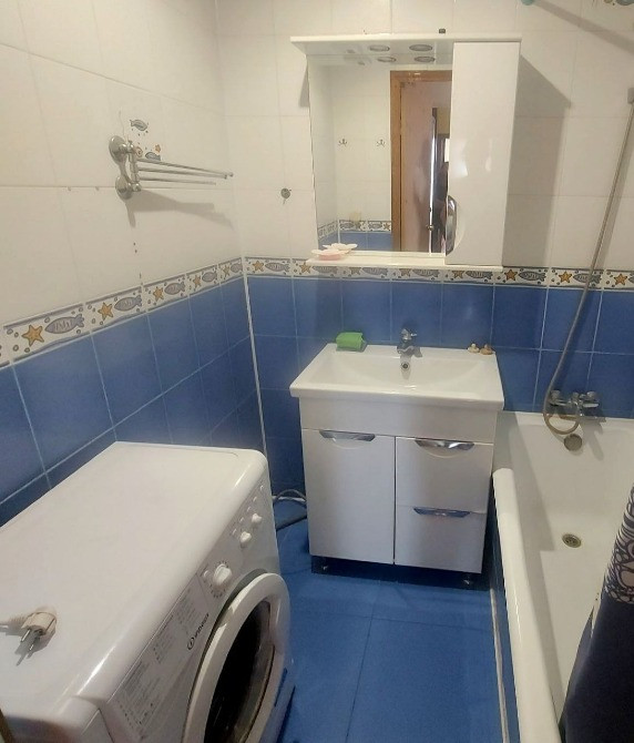 Сдам 2-х ком. Королева / Вильямса ( АТБ ). Одеса - зображення 8