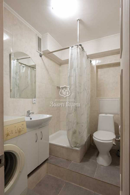 продажа 1-к квартира Киев, Шевченковский, 63000 $ Київ - зображення 11