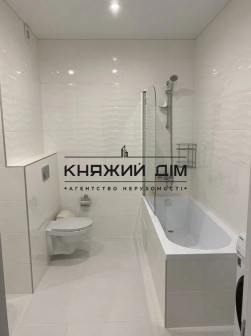 Продаж 2 кімнатна квартира м. Деміївська КОД 21147696 Киев - изображение 12