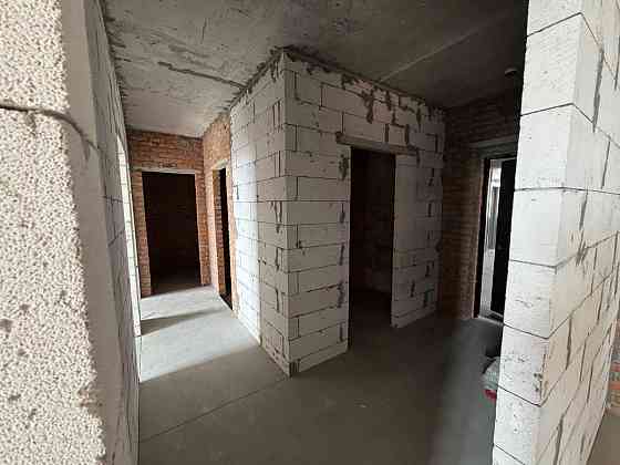 продажа 2-к квартира Киев, Днепровский, 110000 $ Київ