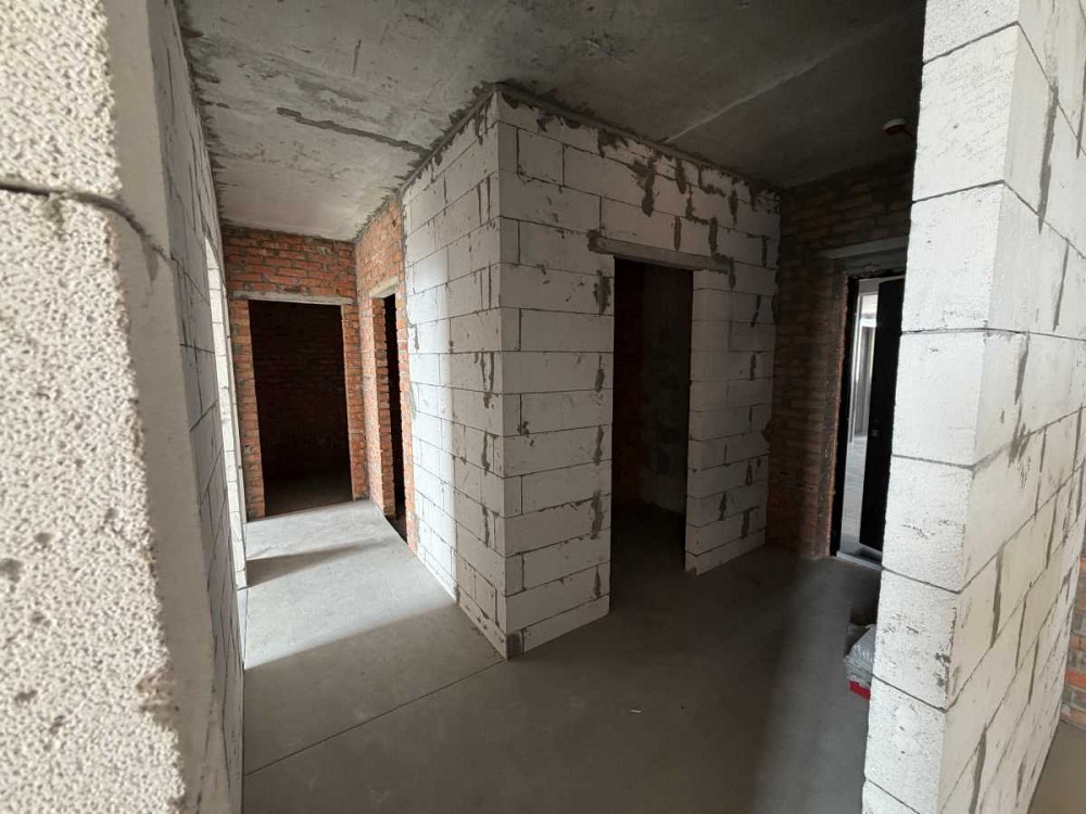 продажа 2-к квартира Киев, Днепровский, 110000 $ Київ - зображення 5