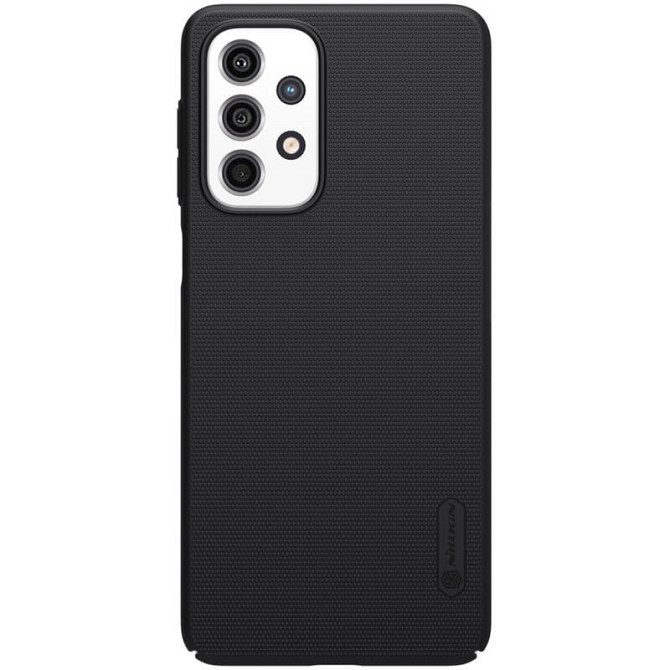 Чехол Nillkin Matte для Samsung Galaxy A33 5G Херсон - зображення 1