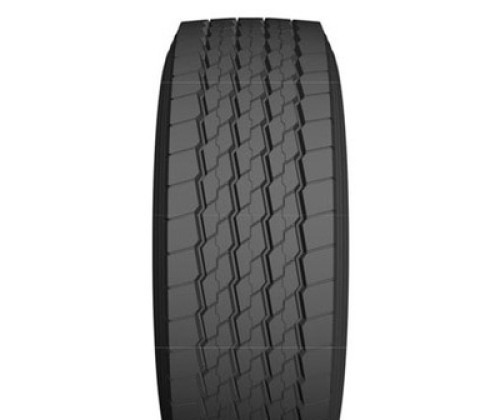 385/65 R22.5 Deestone SW415 164K Прицепная шина Киев - изображение 10