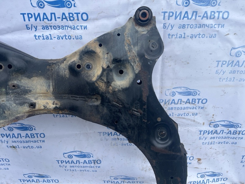 Балка передней подвески Infiniti QX60 L50 3.5 БЕНЗИН VQ35DE 2013 (б/у) Київ - зображення 2