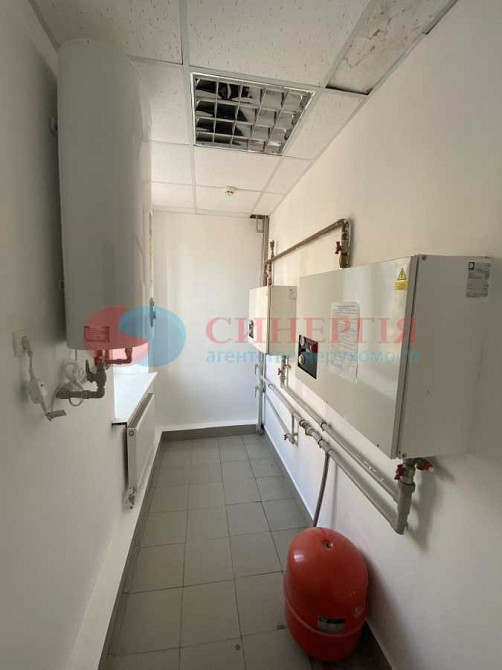 долгосрочная аренда торговые площади Киев, Оболонский, 130550 грн./мес. Киев - изображение 12