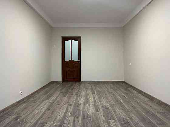 долгосрочная аренда 2-к квартира Киев, Соломенский, 18000 грн./мес. Київ