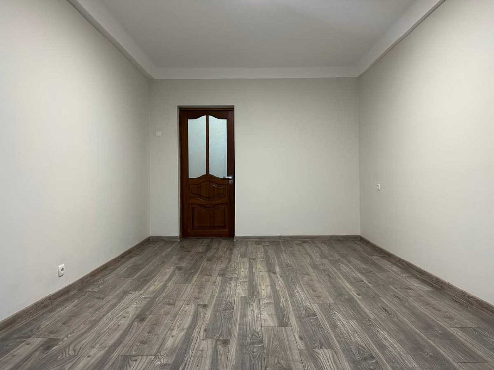 долгосрочная аренда 2-к квартира Киев, Соломенский, 18000 грн./мес. Київ - зображення 2