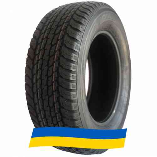 285/60 R18 Yokohama Geolandar G94BV 116V Позашляхова шина Киев