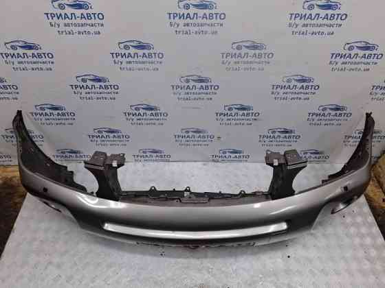 Бампер передний Nissan X-Trail 2007-2015 62022JG54H (Арт. 60658) Киев