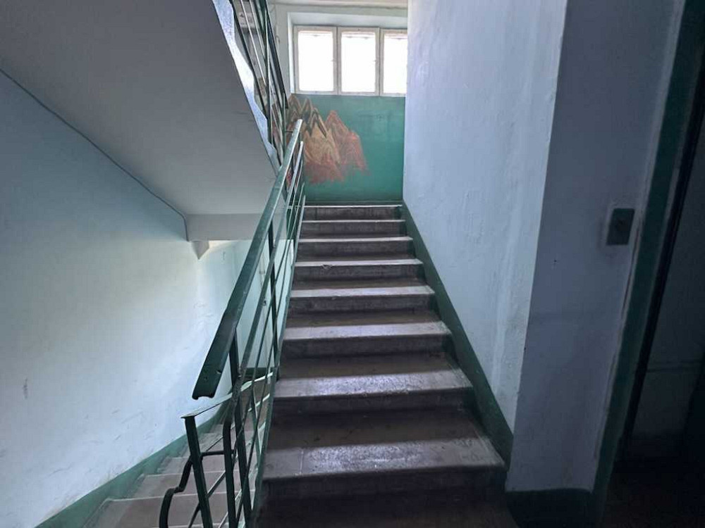 долгосрочная аренда 1-к квартира Киев, Деснянский, 11000 грн./мес. Київ - зображення 8