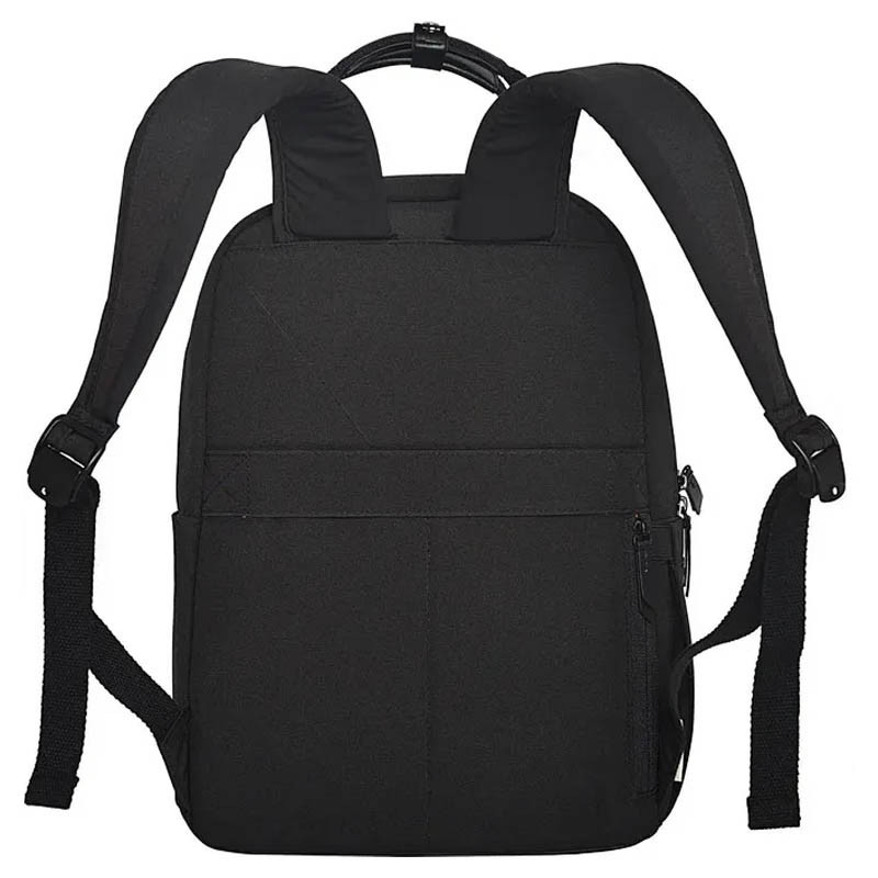 Рюкзак WIWU Ora Backpack Херсон - зображення 2