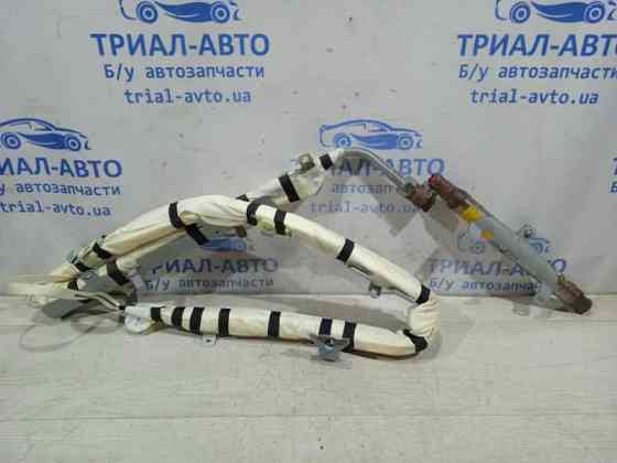 Airbag потолка(шторка) левый Suzuki Grand Vitara JT 2005 (б/у) Киев