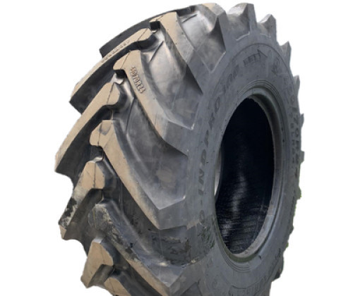 460/70 R24 RoadHiker AGRO-INDPRO 100 159/159A8/B Сільгосп шина Київ - зображення 12