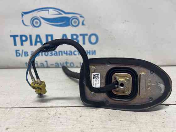 Антенна Ford Escape 2012-2019 DS7T19G461BG (Арт. 74748) Киев
