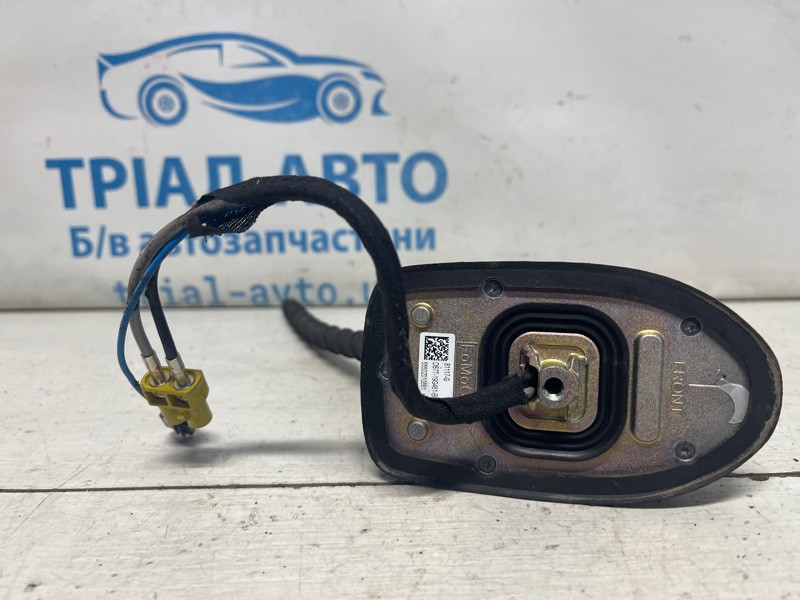 Антенна Ford Escape 2012-2019 DS7T19G461BG (Арт. 74748) Киев - изображение 3