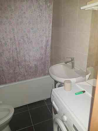 долгосрочная аренда 1-к квартира Киев, Дарницкий, 12000 грн./мес. Київ