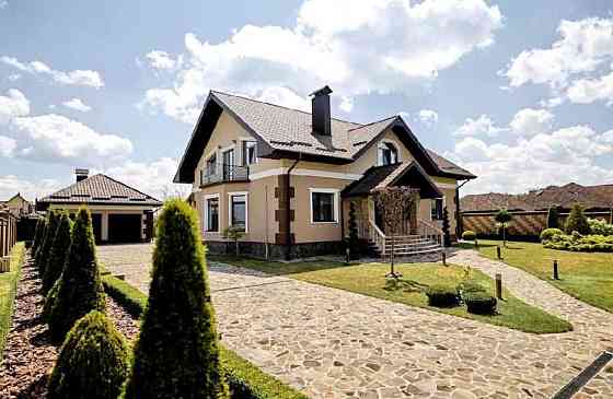 продажа 5-к дом Ровно, Александрия, 340000 $ 