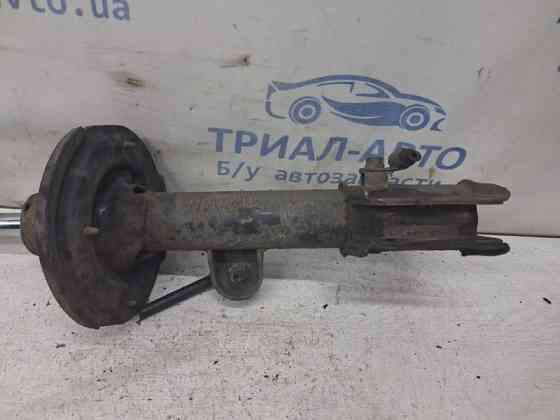 Амортизатор передний правый SsangYong Korando 2010-2019 4430234004 (Арт. 82581) Киев