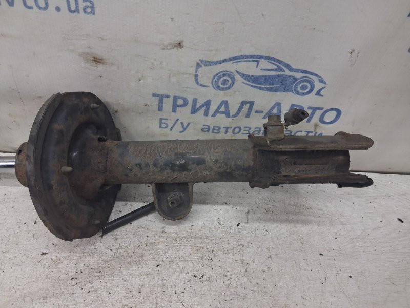 Амортизатор передний правый SsangYong Korando 2010-2019 4430234004 (Арт. 82581) Киев - изображение 3