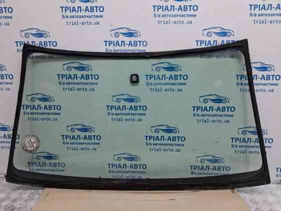 Стекло лобовое Mitsubishi L200 KB 2.5 ДИЗЕЛЬ 4D56U МКПП 2006 (б/у) Київ