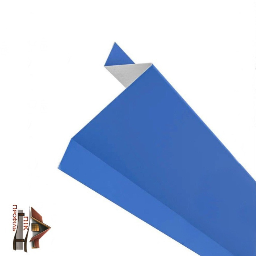 Снігозатримувач, снігобарʼєр Київ - зображення 8