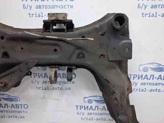 Балка передней подвески Nissan X-Trail T31 2.0 DIESEL M9R 2007 (б/у) Киев