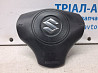 Подушка безопасности в руль Suzuki Grand Vitara JT 2.7 БЕНЗИН H27A 2005 (б/у) Київ