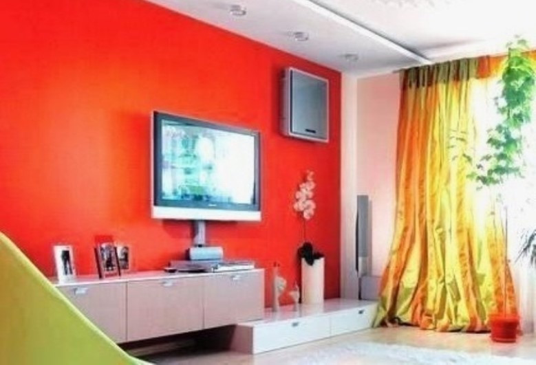 Отделка квартир Маляр Плиточник Київ - зображення 1