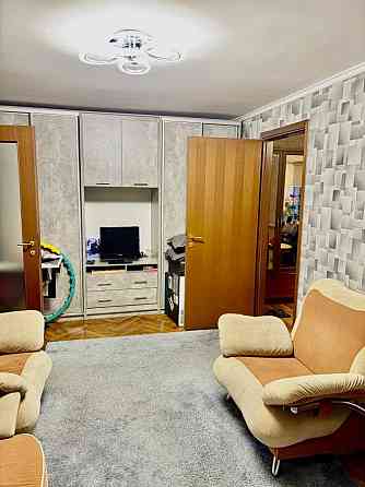 продажа 2-к квартира Киев, Шевченковский, 62000 $ Киев