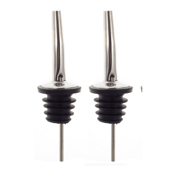 Набор для коктейлей 11 предметов Kamille KM 7762 Одесса - изображение 3