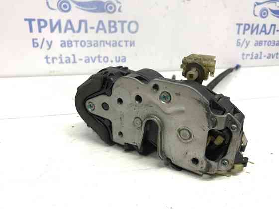 Замок двери передний правый Chevrolet Cruze 2009-2016 13503740 (Арт. 43970) Київ