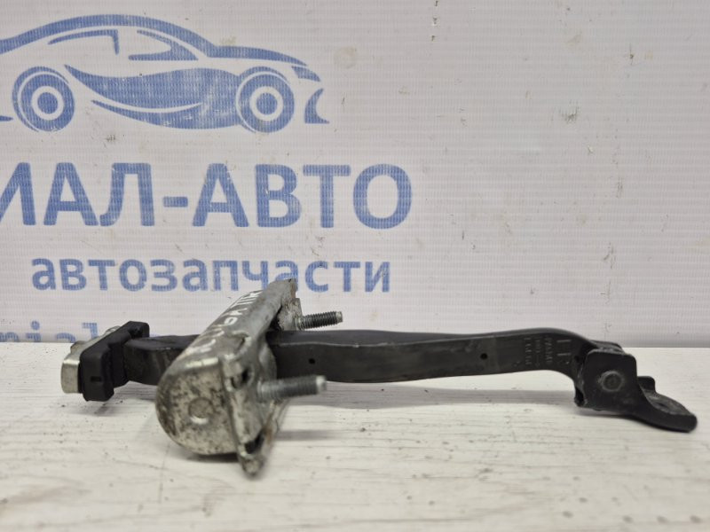 Ограничитель двери передний правый Ford Kuga 2011-2019 1641573 (Арт. 51626) Київ - зображення 1