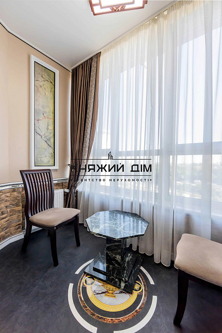 ОРЕНДА (БЕЗ КОМІСІЇ) 2к квартира ЖК Family Friends вул Новопольова 2. код 11202964 Київ - зображення 11