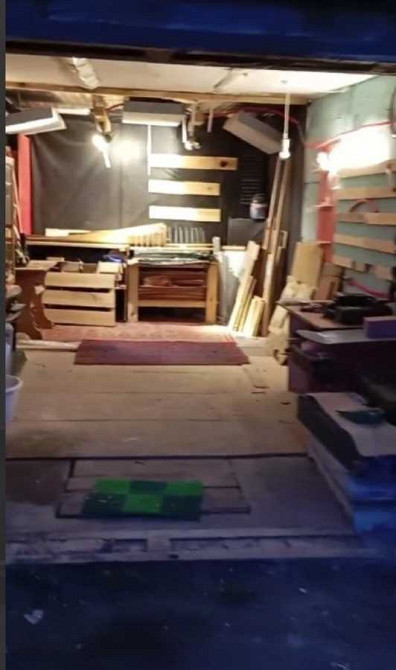 долгосрочная аренда бокс в гаражном комплексе Киев, Шевченковский, 4000 грн./мес. Київ - зображення 8