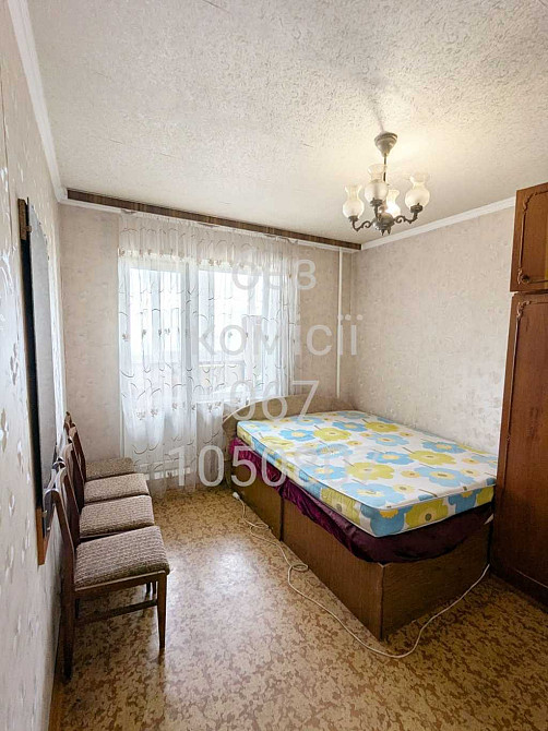 продажа 3-к квартира Киев, Подольский, 69900 $ Киев - изображение 5