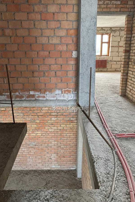 продажа 5-к квартира Киев, Дарницкий, 118000 $ Київ - зображення 12