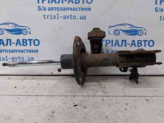 Амортизатор передний левый Mazda 6 GJ 2.2 DIESEL 2012 (б/у) Киев