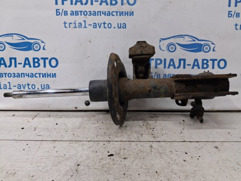 Амортизатор передний левый Mazda 6 GJ 2.2 DIESEL 2012 (б/у) Київ - зображення 3