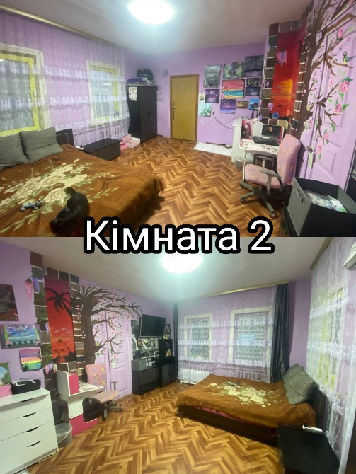 Продаж будинку Требухів Бровари - зображення 7