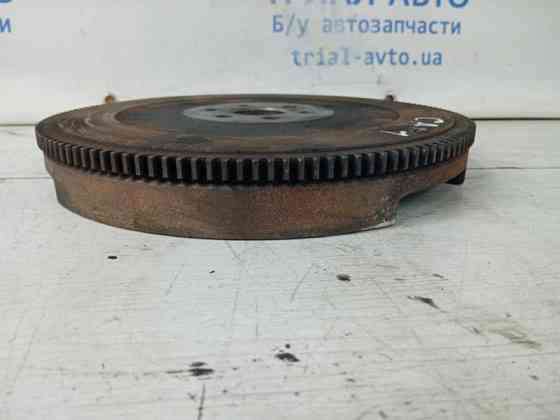 Маховик Chevrolet Captiva 2006-2011 92067933 (Арт. 59202) Київ