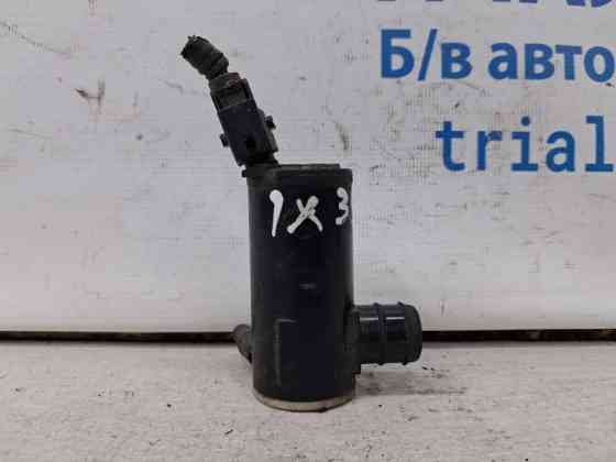 Насос омывателя стекла Hyundai IX35 LM 1.7 DIESEL D4FD 2009 (б/у) Київ