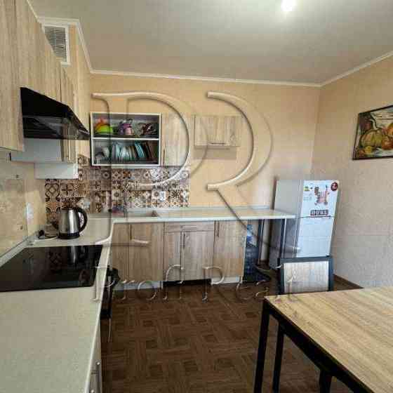 продажа 2-к квартира Киев, Оболонский, 89900 $ Київ
