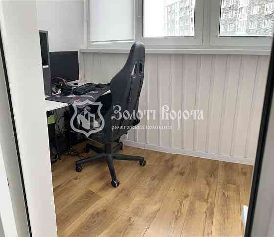 продажа 2-к квартира Киев, Дарницкий, 105000 $ Киев