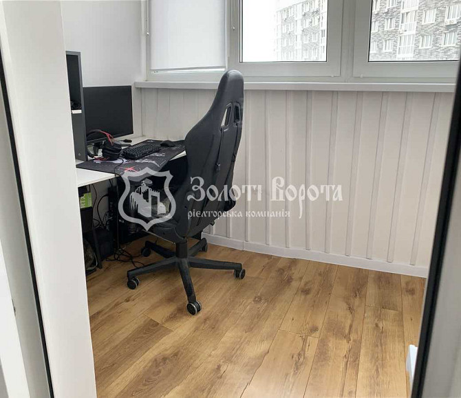 продажа 2-к квартира Киев, Дарницкий, 105000 $ Киев - изображение 5