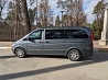 продажа Mercedes Vito, 17000 $ Киев